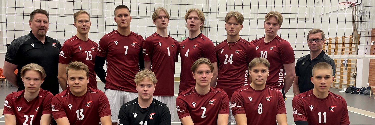 ettaoulu's profile banner image