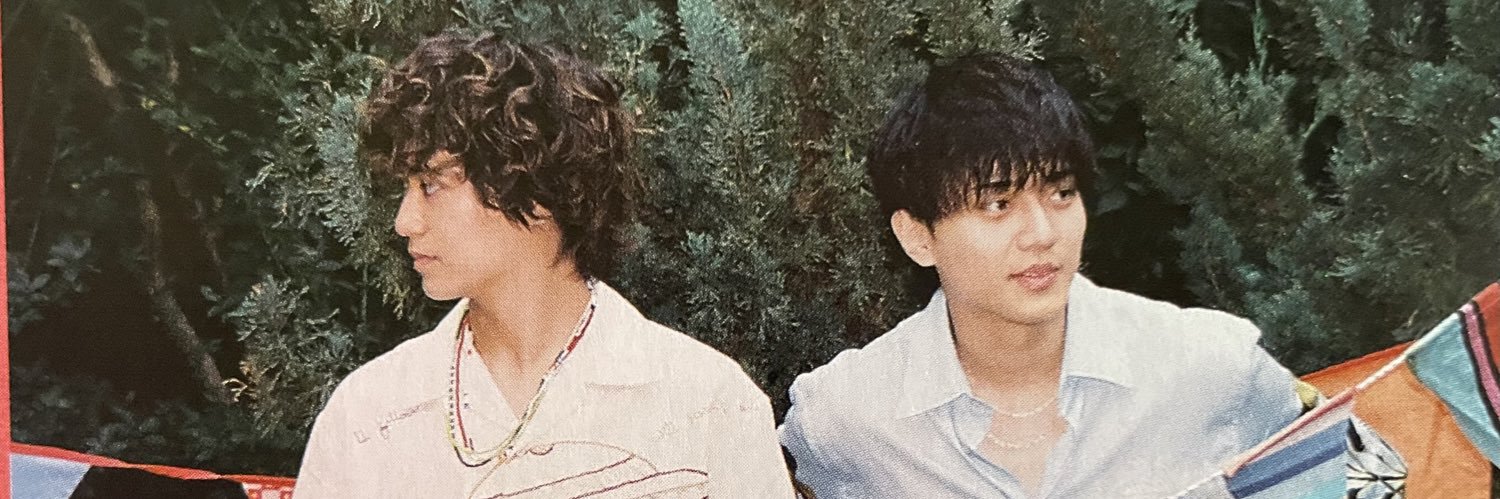 smakinftv6's profile banner image