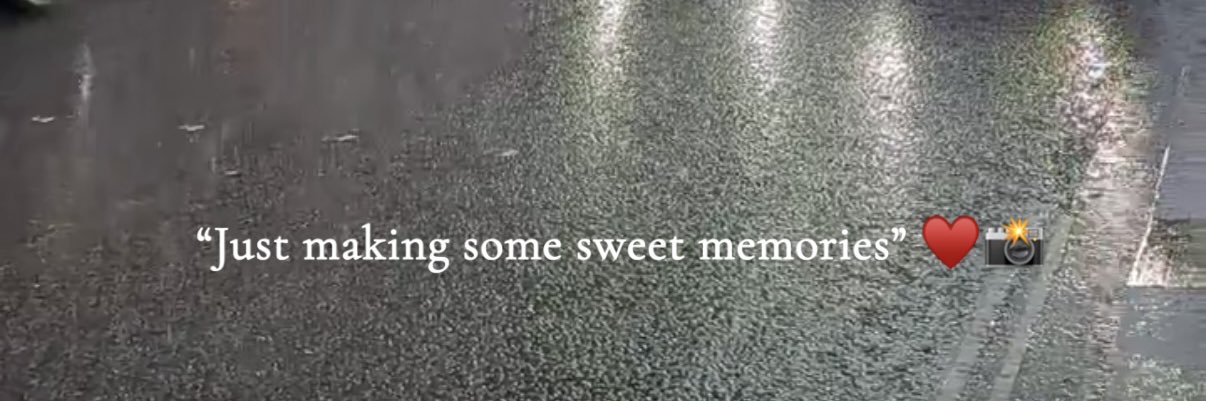 ms_mem28's profile banner image