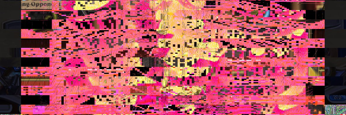 HowsTricksSTL's profile banner image