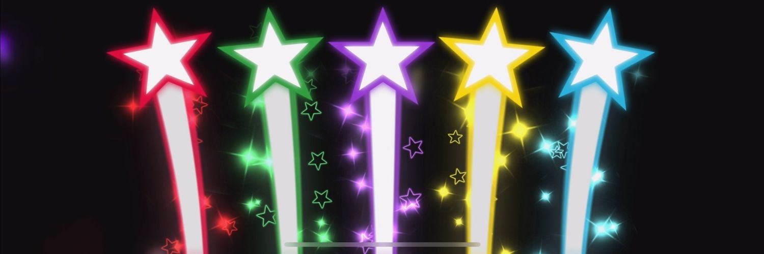 月兎姫(つきうさぎひめ) banner