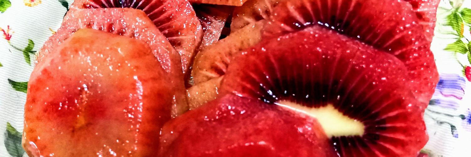 w_tragedy2's profile banner image