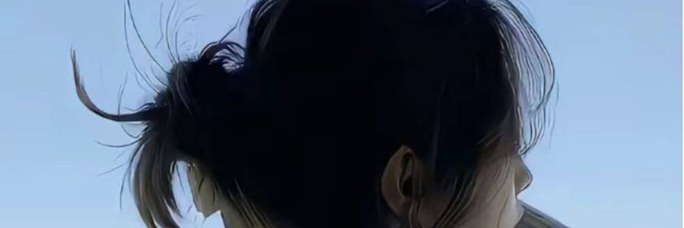 Heather20071861's profile banner image