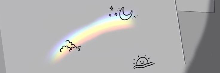 ؘRayn ☘️ banner
