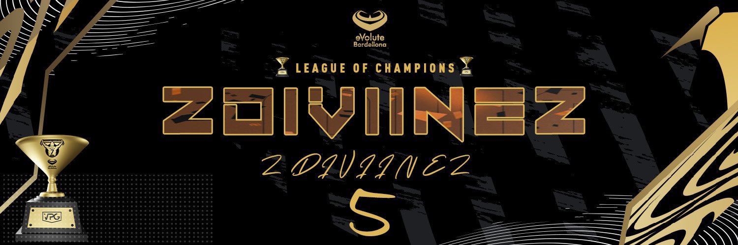 Divinez™️ banner
