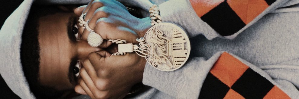 Chiz👟📈 banner