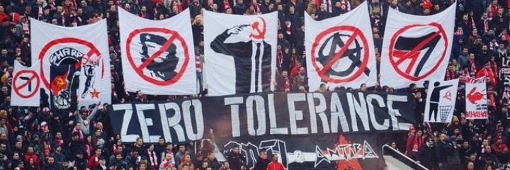 AlexGela's profile banner image