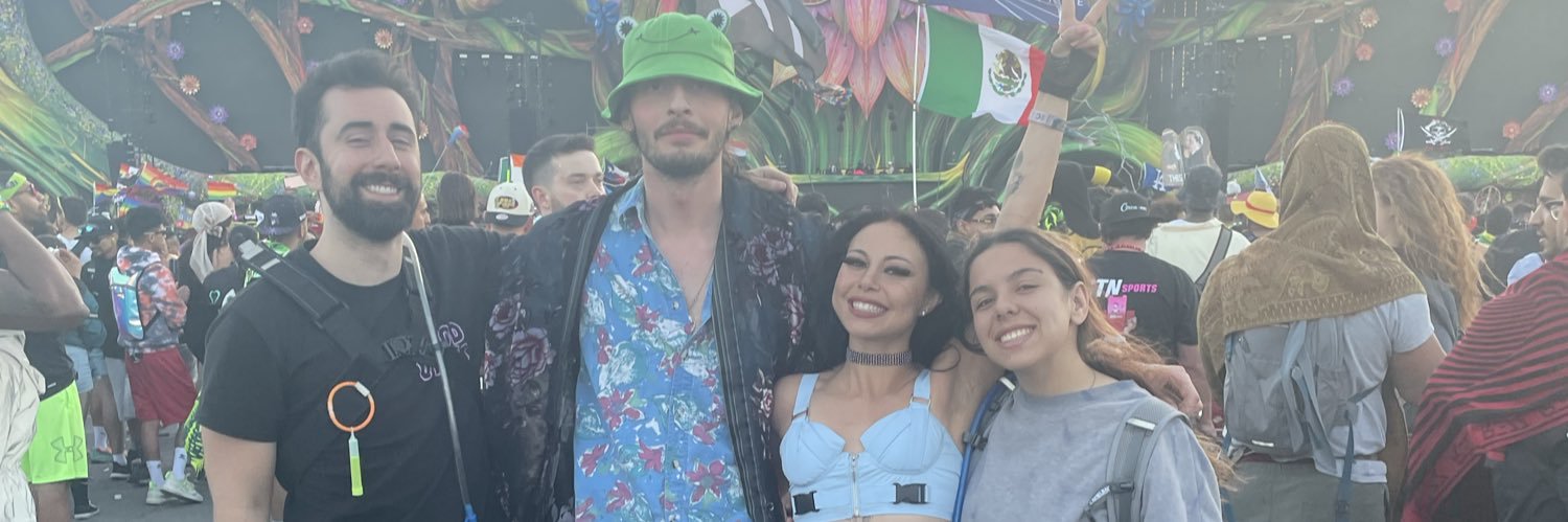 izzycowhardd's profile banner image