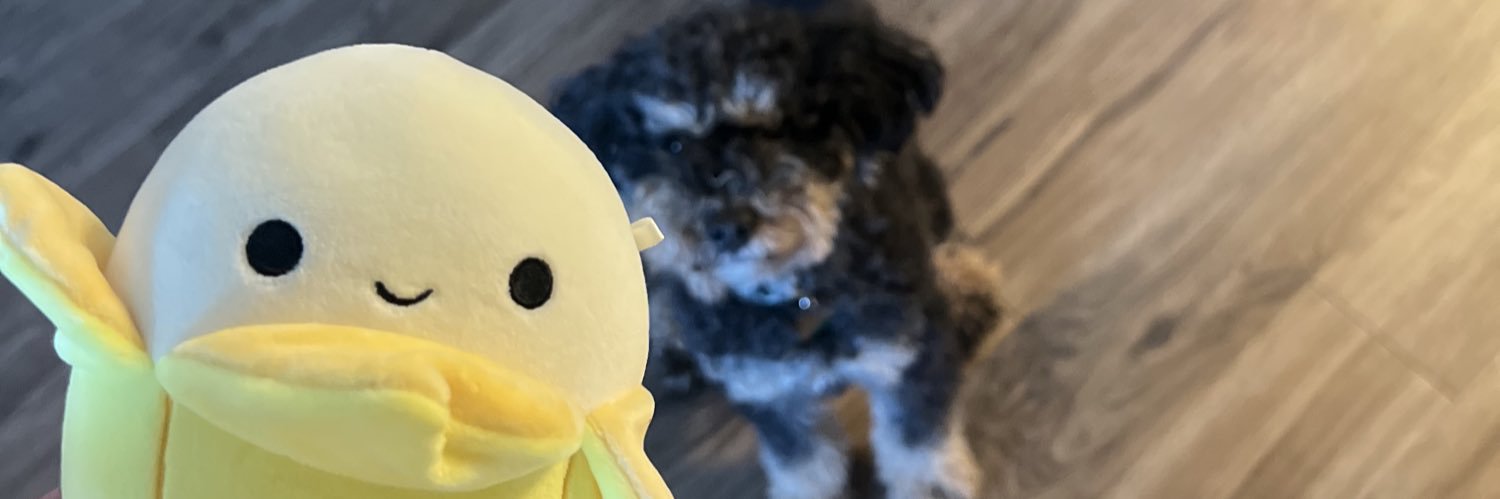 therealJDANCE's profile banner image