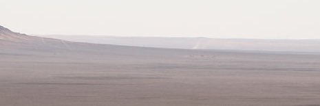 hamad_hamoud's profile banner image