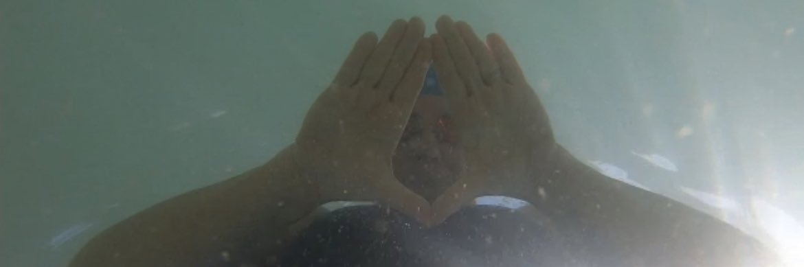 Bilezy's profile banner image
