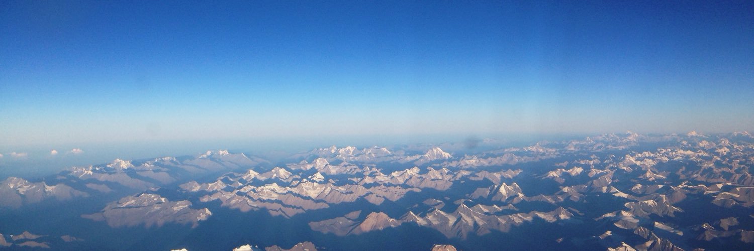 JEAKNOII's profile banner image