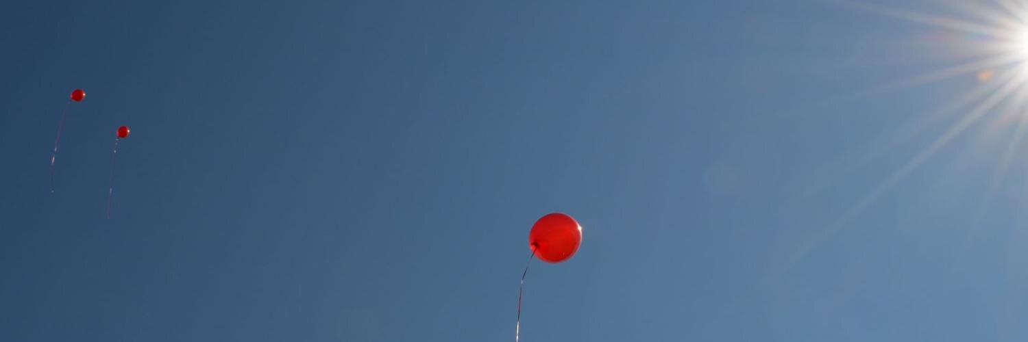 philmiller's profile banner image