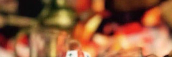 manutd_305's profile banner image
