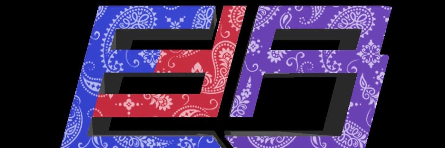 _mindofasag's profile banner image