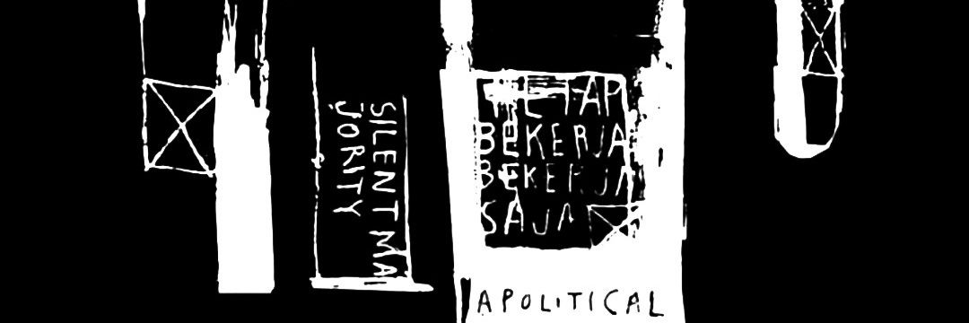 darmaxdp's profile banner image