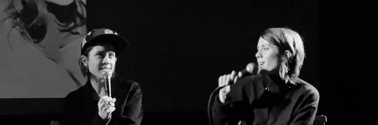 tegansgiraffe's profile banner image