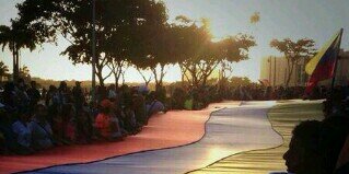 Nesstormr's profile banner image
