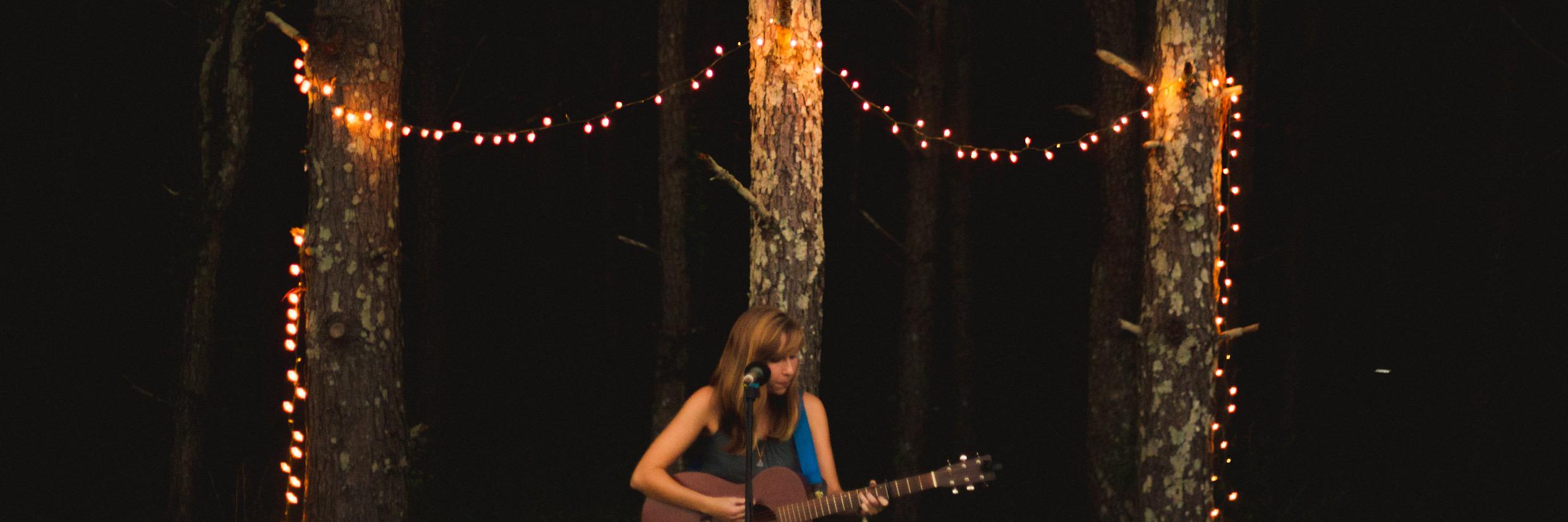 ChristinS_Music's profile banner image