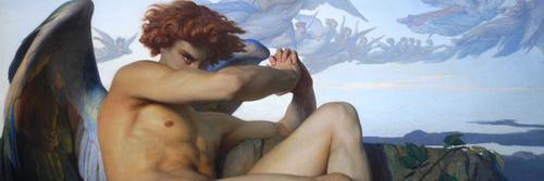 MarcosLastraF's profile banner image