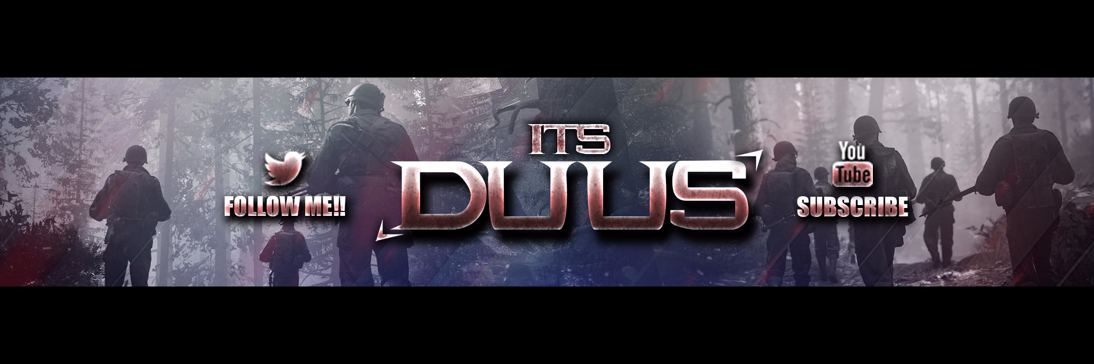 _Dusson's profile banner image