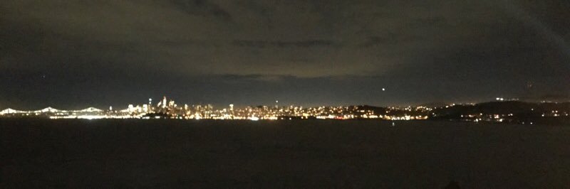 Maooarias's profile banner image