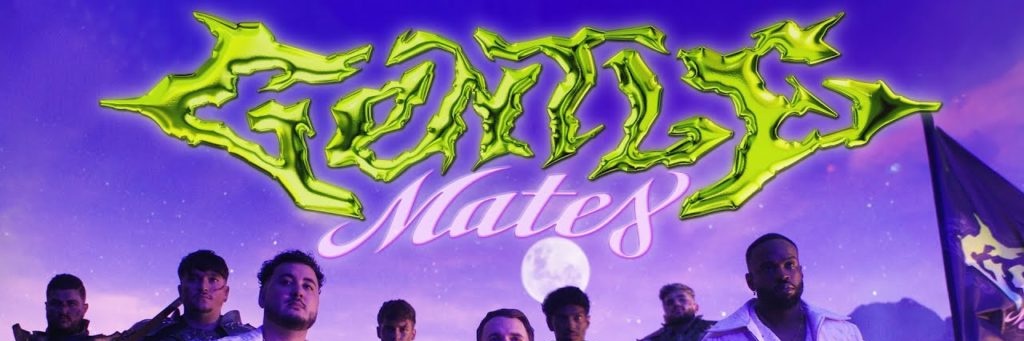 M8_Rumhpy's profile banner image