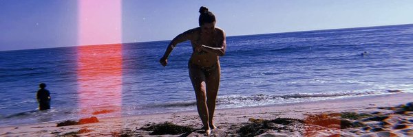 isaacperez_24 Profile Banner