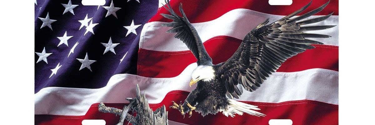@HewettW 🇺🇸 banner