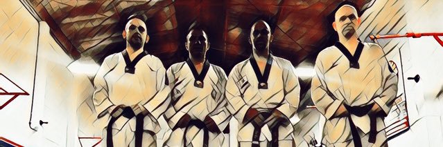 rick_d_santos's profile banner image