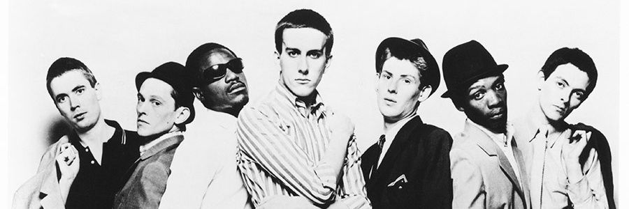 Kurt Gerhardt banner