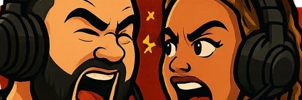 TaylaLima's profile banner image