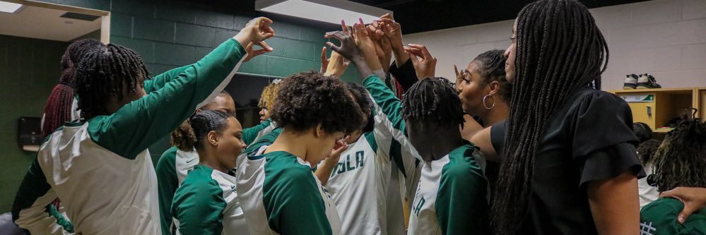 Taja Stephens banner