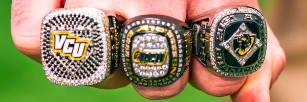 CoachEllis46 Profile Banner