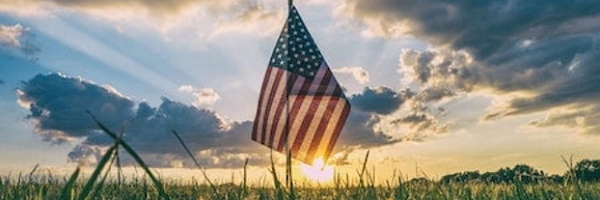 DebbyLG3 Profile Banner