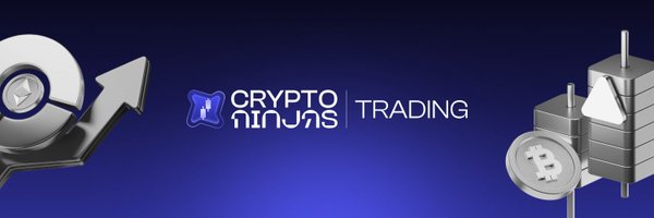 ninjas_trading Profile Banner