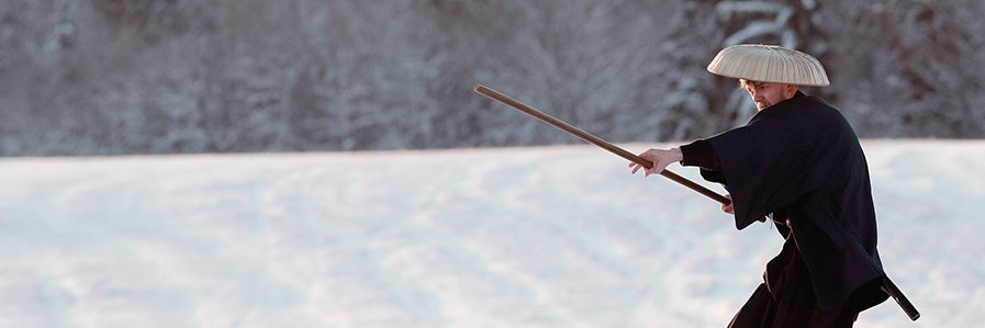 MentallyLethal's profile banner image