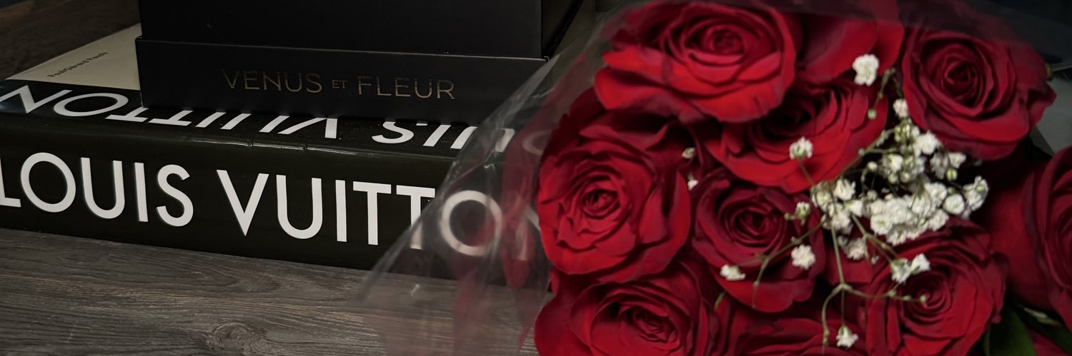 Lastajaa's profile banner image