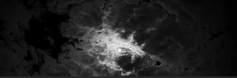 Abdullah Al Osaimi 📿 banner