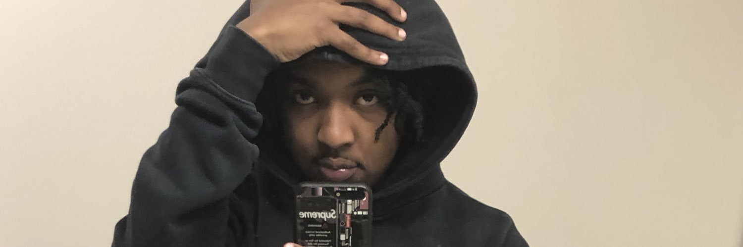 Qhefner The Tequila Papi banner