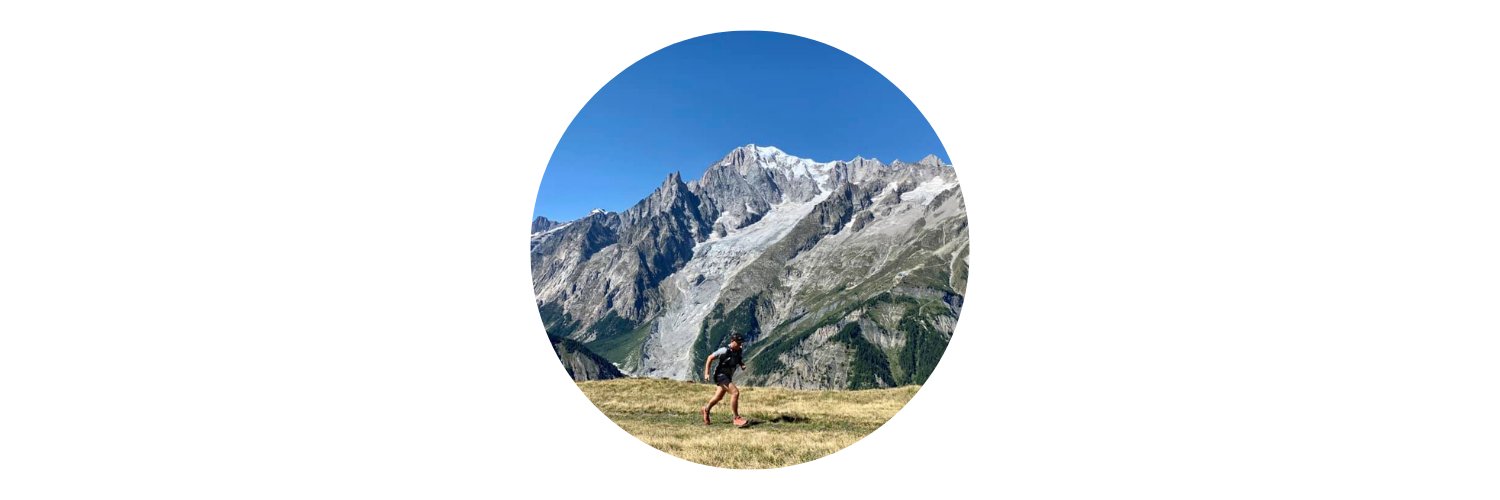 jveatte's profile banner image