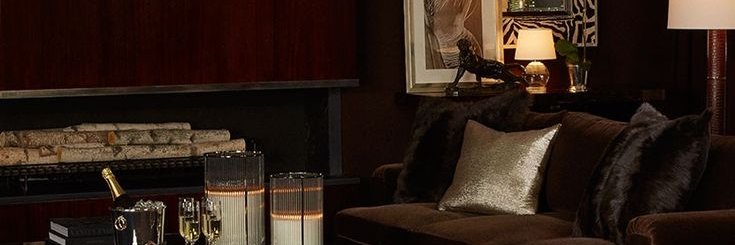 acveor's profile banner image