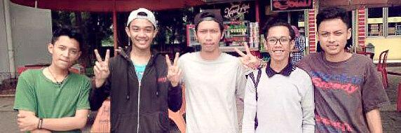 Guitar Bluetooth banner