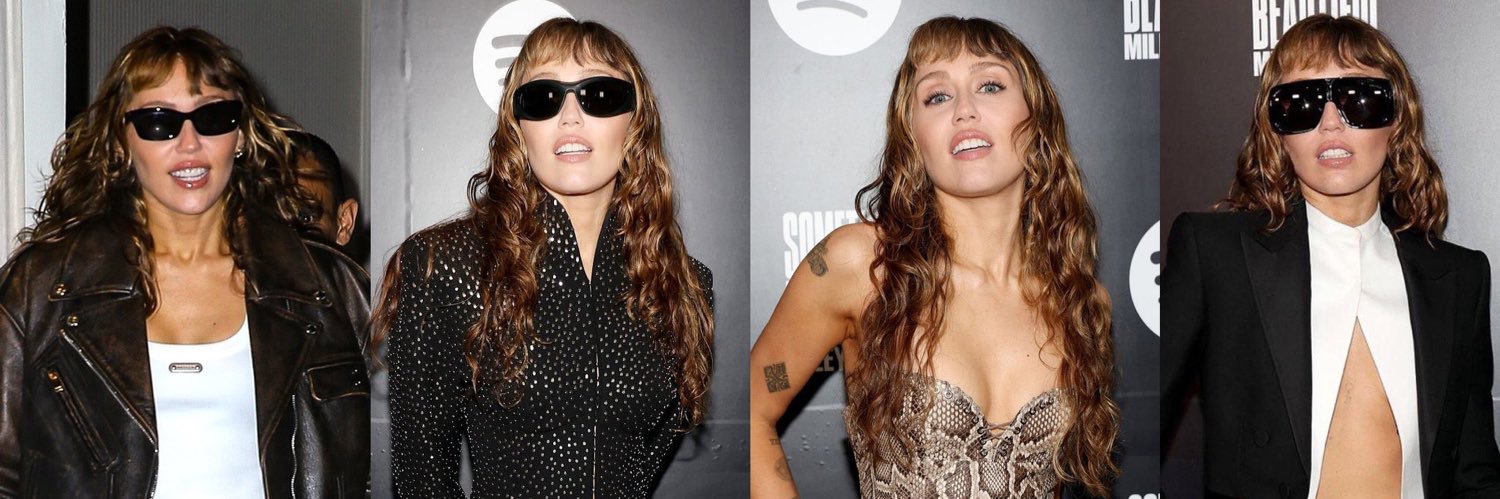 𝖇𝖗𝖆𝖆𝖆𝖓𝖉𝖔𝖓 🦈 banner