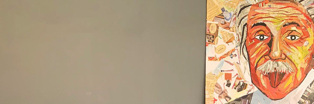 Giko banner