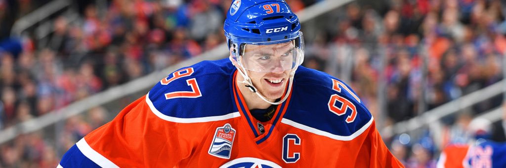 OnNetReports's profile banner image
