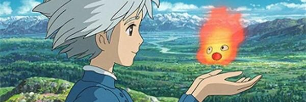 OftenFR's profile banner image