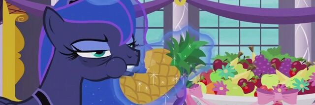 FumingFeline's profile banner image