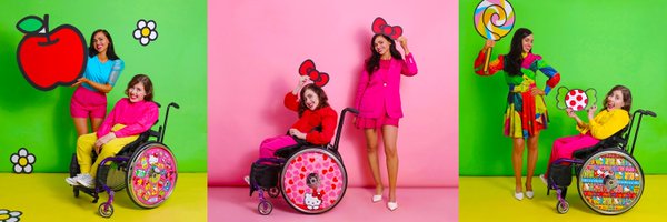 izzywheels Profile Banner