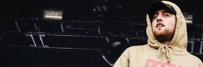 Mitch P banner